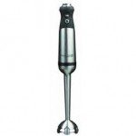 Hand Blenders