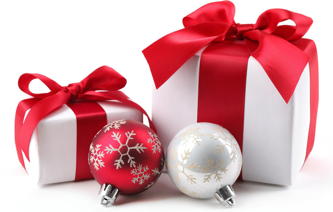 Gift ideas for novice cooks