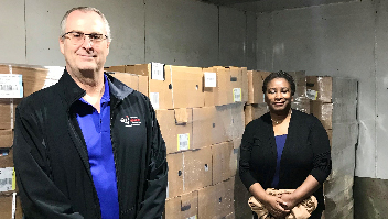 Canstar News Sou’wester – May 11, 2020