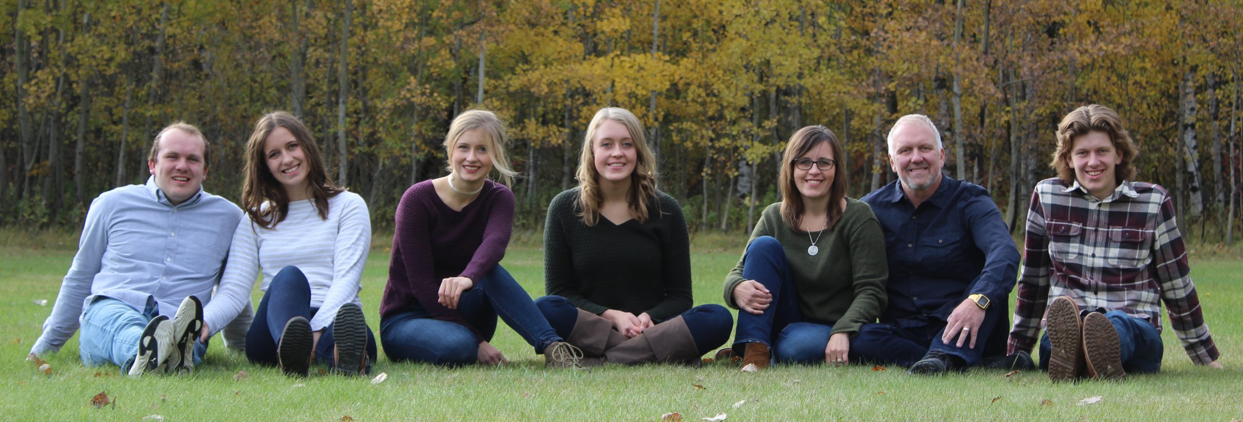 The Wiebes