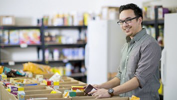 Farms.com – April 24, 2020