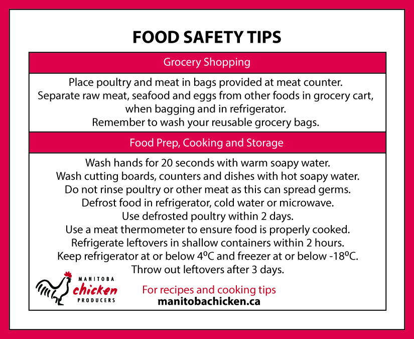 Food-Safety-Tips-Card-01
