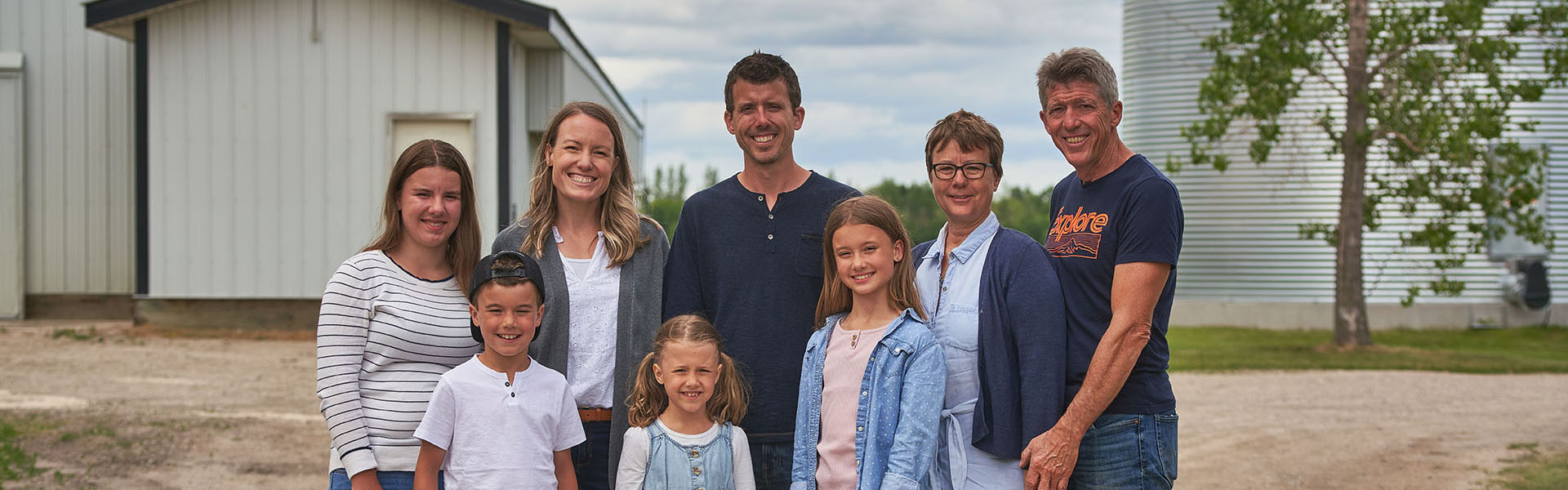 The Reimers